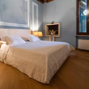 Appartamenti Venezia Italia