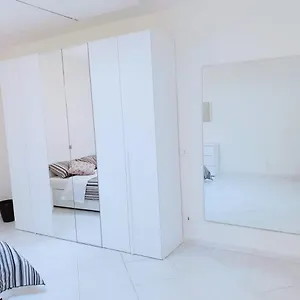 Visconti House Apartmán Bari