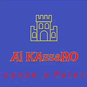 Al Kassaro Vacanze A Italia