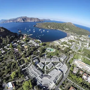 Mari Del Sud Italien