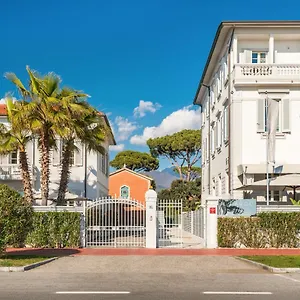 Grey Italien