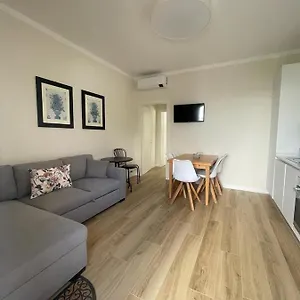 Emma -walterigato Solo Per Famiglie Apartmán Lido di Jesolo