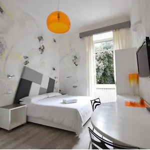 Habana's Design Italien