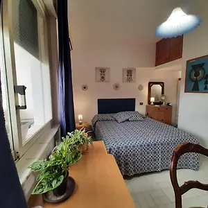 Casa vacanze Casa Marisa