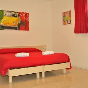 Bonomelli Italien