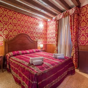 Home Venice Apartments - Piazzale Roma Italia