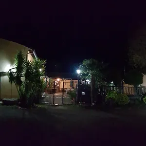 https://agriturismo-borgo-san-nicolao.sicilyhotelsitaly.net