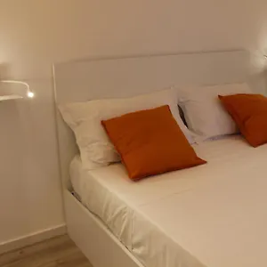 Casa Gaudì Italia